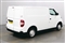 Maxus Deliver Image 8