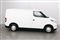 Maxus Deliver Image 9
