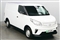 Maxus Deliver Image 10