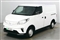 Maxus Deliver Image 1