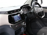 Maxus Deliver Image 2