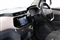 Maxus Deliver Image 2