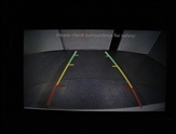 Maxus Deliver Image 3