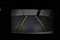 Maxus Deliver Image 3