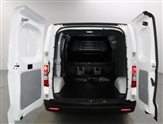Maxus Deliver Image 4