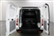 Maxus Deliver Image 4