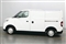 Maxus Deliver Image 5