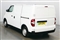 Maxus Deliver Image 6