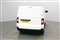 Maxus Deliver Image 7