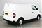 Maxus Deliver Image 8