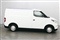 Maxus Deliver Image 9