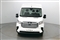 Maxus Deliver Image 10