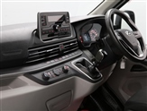 Maxus Deliver Image 2
