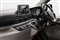 Maxus Deliver Image 2