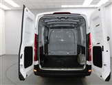 Maxus Deliver Image 3