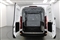 Maxus Deliver Image 3