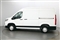 Maxus Deliver Image 4