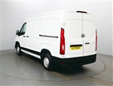 Maxus Deliver Image 5