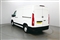Maxus Deliver Image 5
