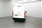 Maxus Deliver Image 6
