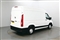Maxus Deliver Image 7