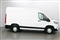 Maxus Deliver Image 8