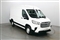 Maxus Deliver Image 9