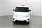 Maxus Deliver Image 10