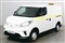 Maxus Deliver Image 1