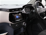 Maxus Deliver Image 2