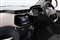 Maxus Deliver Image 2