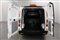 Maxus Deliver Image 3