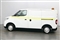 Maxus Deliver Image 4