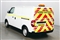 Maxus Deliver Image 5
