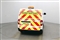 Maxus Deliver Image 6