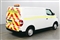 Maxus Deliver Image 7