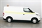 Maxus Deliver Image 8