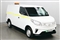 Maxus Deliver Image 9