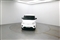 Maxus Deliver Image 10