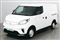 Maxus Deliver Image 1