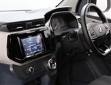 Maxus Deliver Image 2