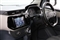 Maxus Deliver Image 2