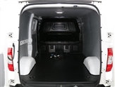 Maxus Deliver Image 3