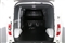 Maxus Deliver Image 3