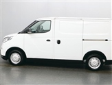 Maxus Deliver Image 4