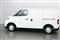 Maxus Deliver Image 4