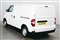 Maxus Deliver Image 5