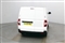 Maxus Deliver Image 6