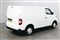 Maxus Deliver Image 7