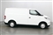 Maxus Deliver Image 8